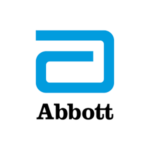 logo abbot