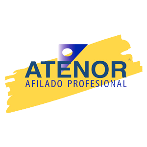 logo atenor