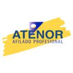 logo atenor