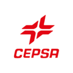 cepsa