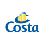 logo costa