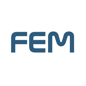 logo fem