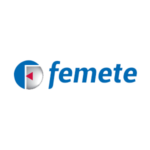 femete