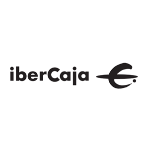 logo ibercaja