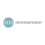 nextmaritime