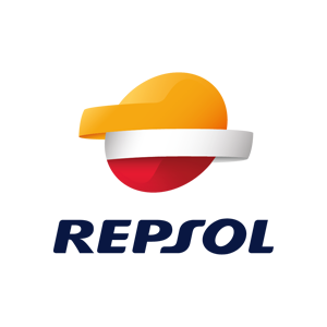 repsol