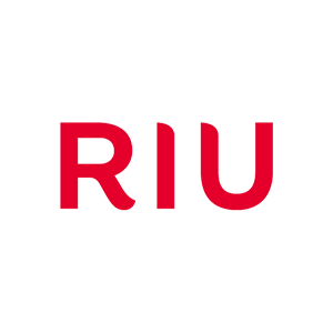 riu