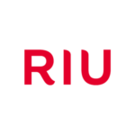 riu