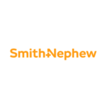 smith+nephew