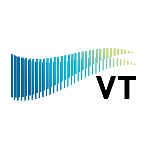 logo vt